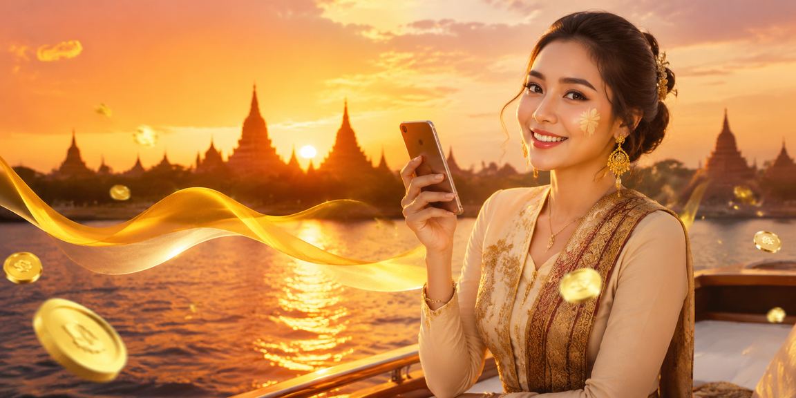ခေတ်ပြိုင်အွန်လိုင်းကာစီနို ဖလားမြင့်မှုများ