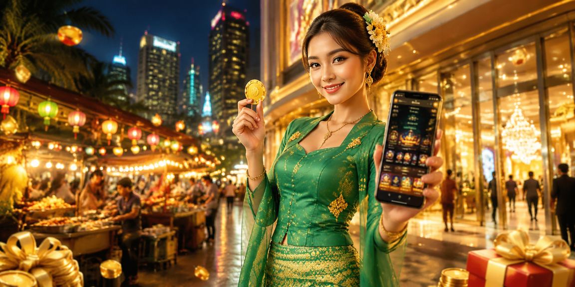 မြန်မာနိုင်ငံတွင် ဖုန်းဖြင့် အားကစားကစားနေသော လူငယ်တစ်ဦး