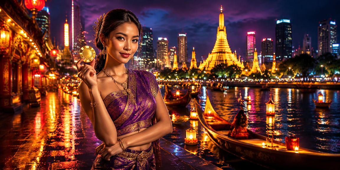 ရန်ကုန်မြို့ရဲ့ အပန်းဖြေ ဘောလုံးကစားခြင်း