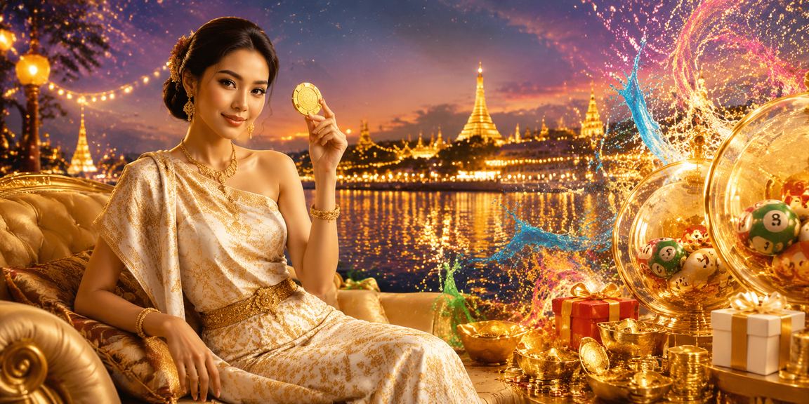 ရန်ကုန်မြစ်ကမ်းဆိုင်မှာ ရှားဝဲအတွက် လူများ ရောက်နေသည်။