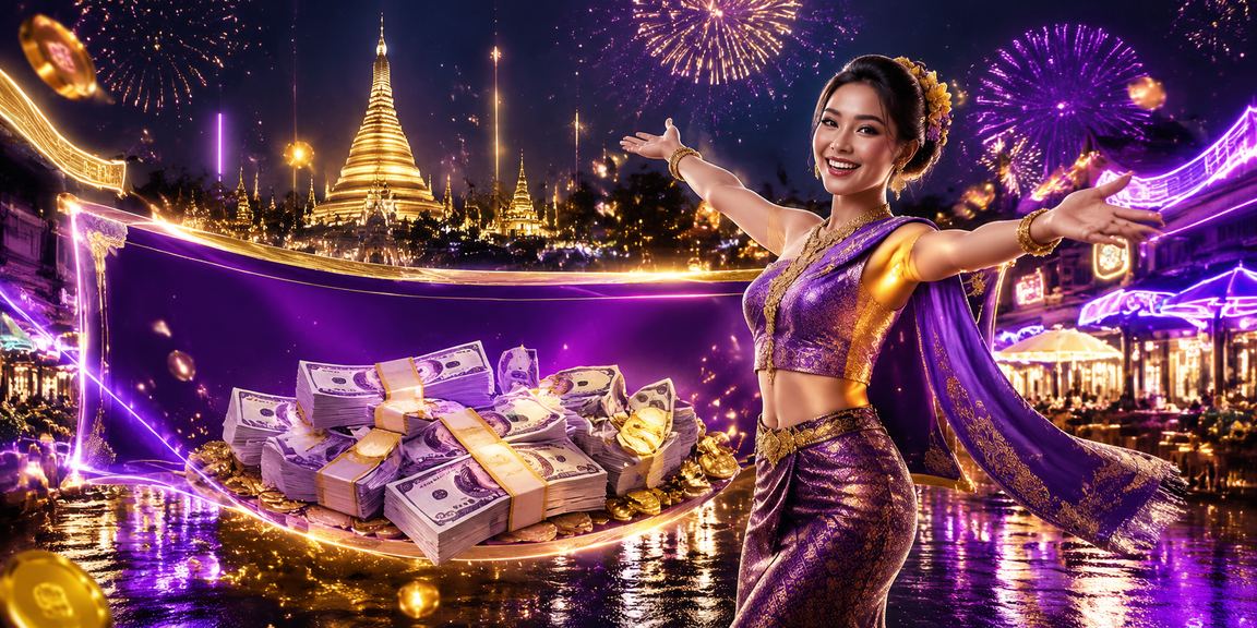 ရန်ကုန်ရွှေတိဂုံဘုရားနားရှိ ကျပ်ငွေလဲလှယ်ခြင်း