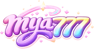 mya777